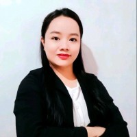 Kimberly Soling, Clssgb