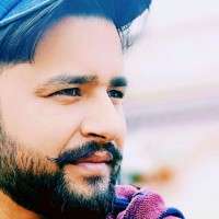 Tilak Raj