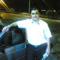 Essa Aladlan