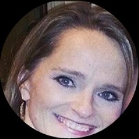 Helen Davison