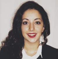 Marion Lineros