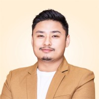 Lakesh Shrestha
