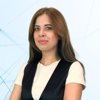 Salma Kraiem
