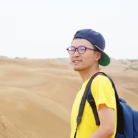 石亚楠