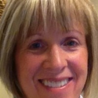 Debbie Moffitt