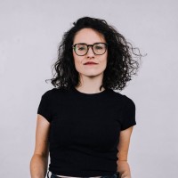 Silvia Cabello Martínez