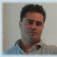 Maurizio Ungaro