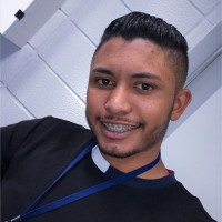 Cleiton Sousa