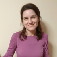Boryana Lengerova