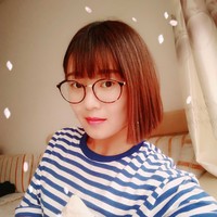 杨梦雨