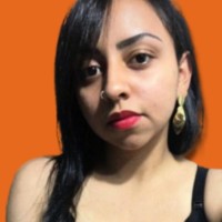 Hellen Teodoro