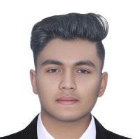 Forhad Ahmad