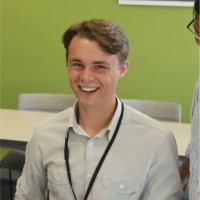 Ben Henson