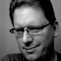 Jeffrey Styers