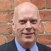 Michael Rodger