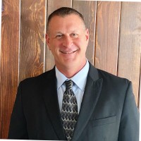 Chris Heilman