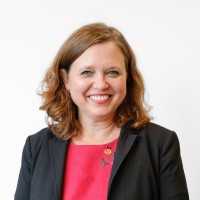 Marie-Hélène Gauthier
