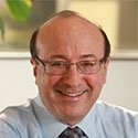 Kenneth Slutsky
