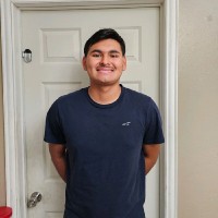 Christian Duron