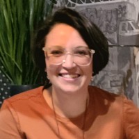 Natalle Razera Salles Amaral