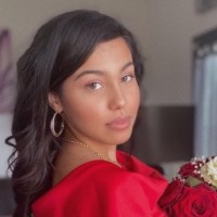 cirine lorenzelli