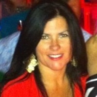 Tara Heins
