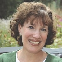 Marilyn Innerfeld