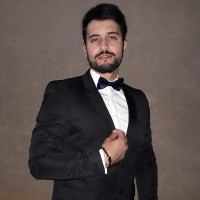 Hifri Abdelbadie