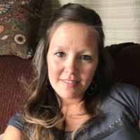 Alison Lennie, Ca
