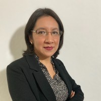 Norma Cedillo