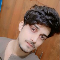 Vivek kumar Chaurasia