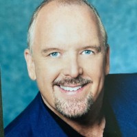 Kerry Donovan, MBA