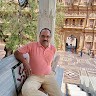 Ramapati Tiwari