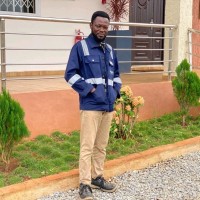 Theophilus Tabir