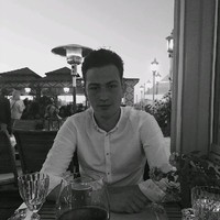 Alper Nazikol
