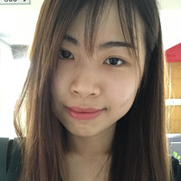 Yee Shun Woon
