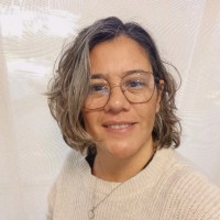 Maria Eugenia Romero