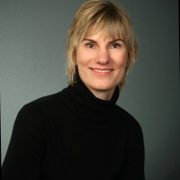 Iris Scholz