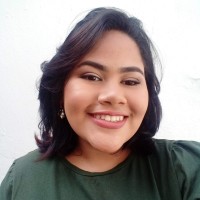 Gabriela Íris