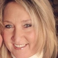 Tammy Franks