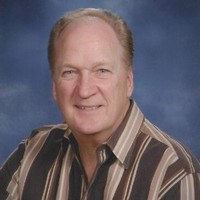Jeffrey Brost