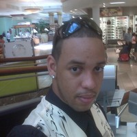 Quavis Cheek