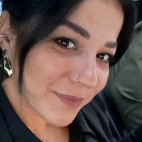 Stefania Baffa