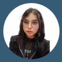Geanine Robles Camacho