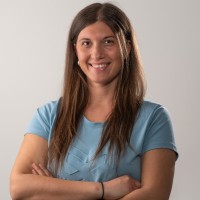 Giulia Di Fonzo