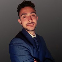 Luca Lopriore