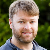 Daniel Cummins