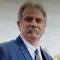 Rob Gilbert, CPEA, CPSA, CESCO, Veteran