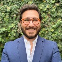 Carlos Fernando Funes