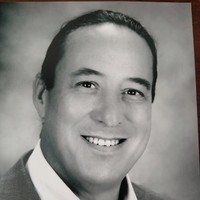 Rick Jacobsen